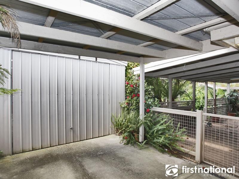 10 Hardy Court, Berwick VIC 3806