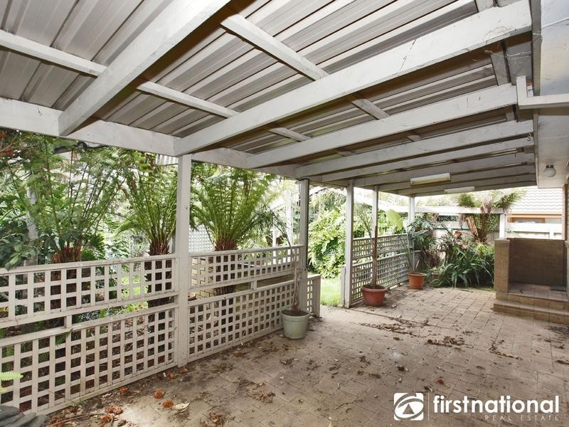 10 Hardy Court, Berwick VIC 3806