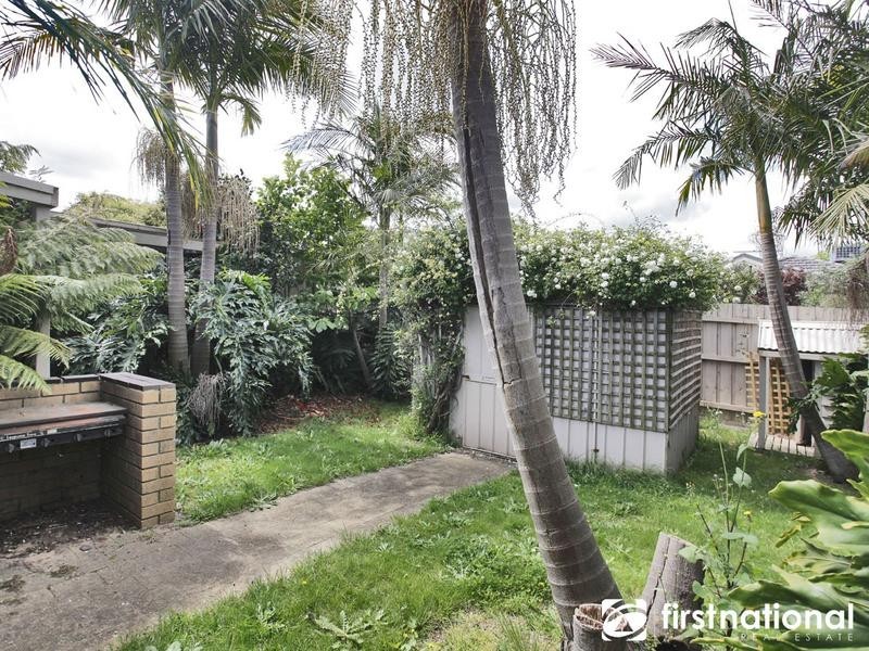 10 Hardy Court, Berwick VIC 3806