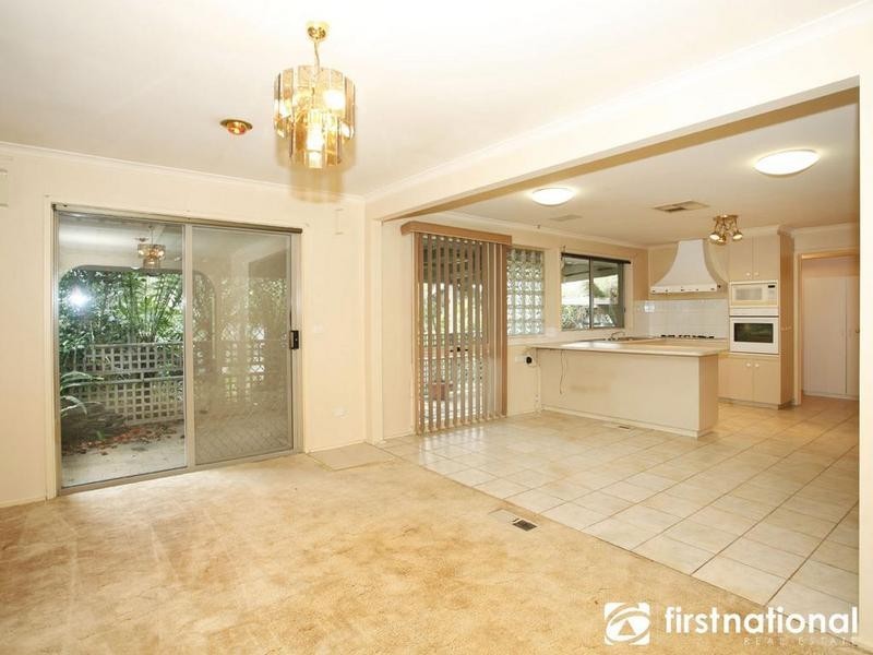 10 Hardy Court, Berwick VIC 3806