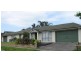 14 Artists Crescent, Narre Warren South VIC 3805