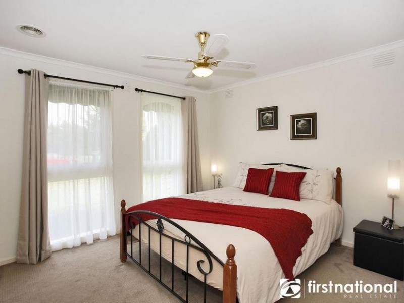 7 Sundown Court, Narre Warren VIC 3805