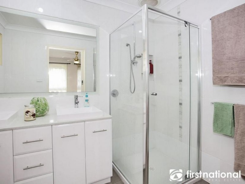 7 Sundown Court, Narre Warren VIC 3805