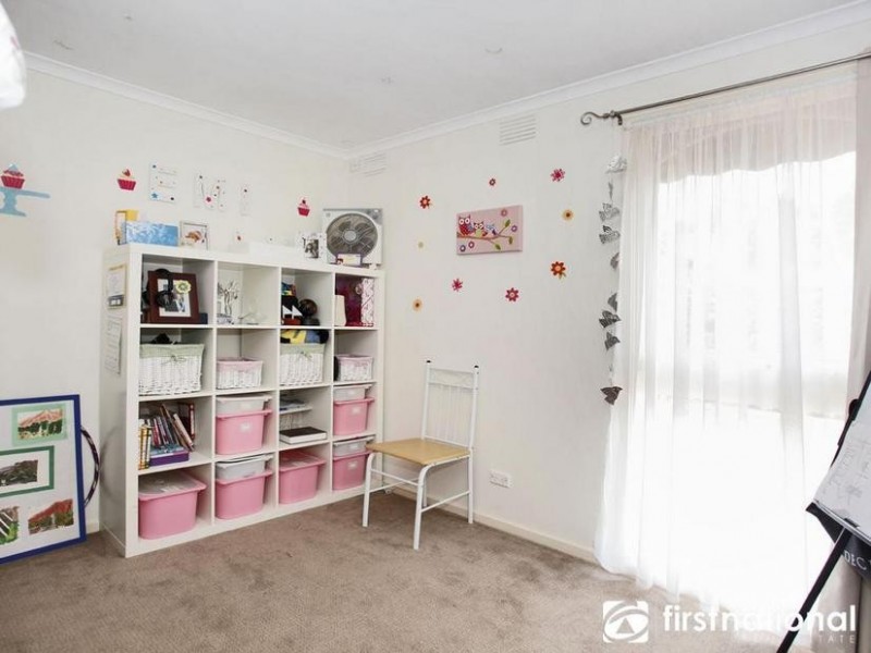 7 Sundown Court, Narre Warren VIC 3805