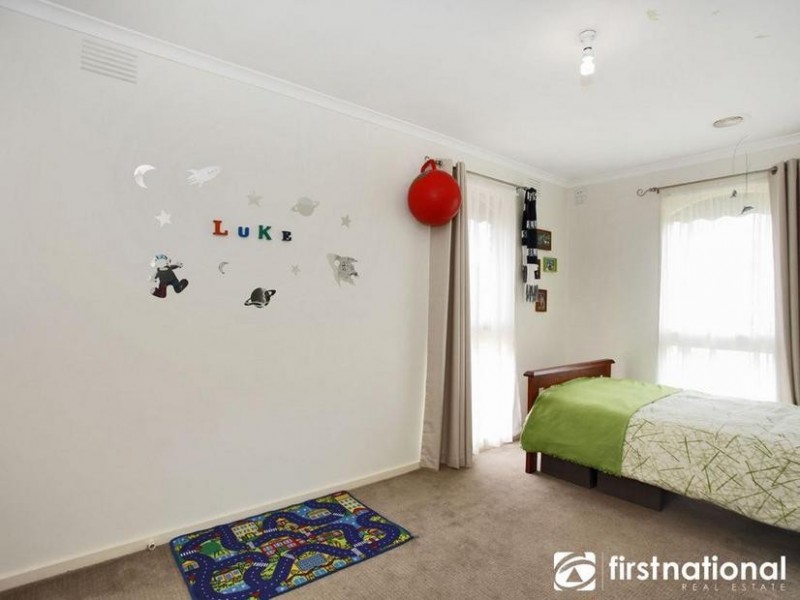 7 Sundown Court, Narre Warren VIC 3805