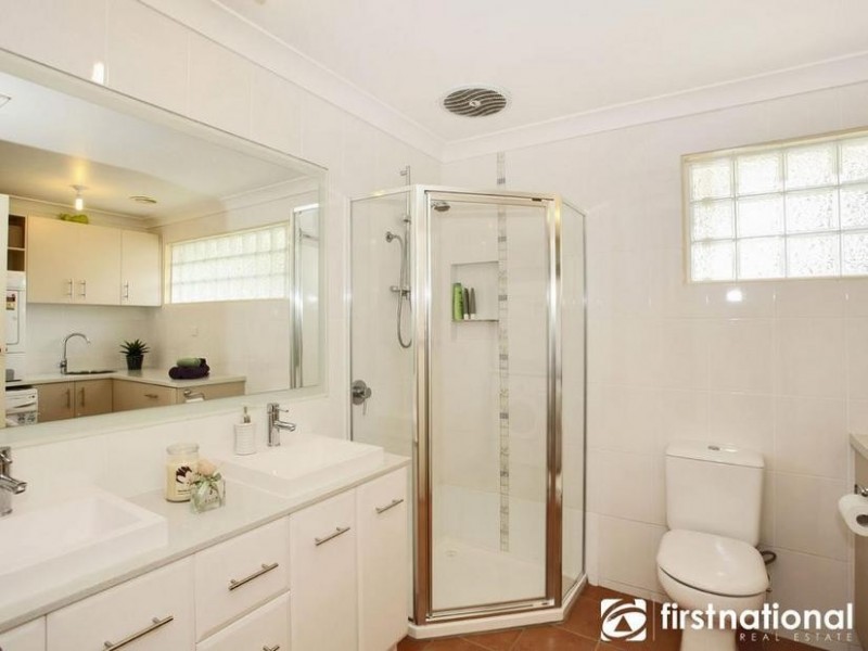 7 Sundown Court, Narre Warren VIC 3805