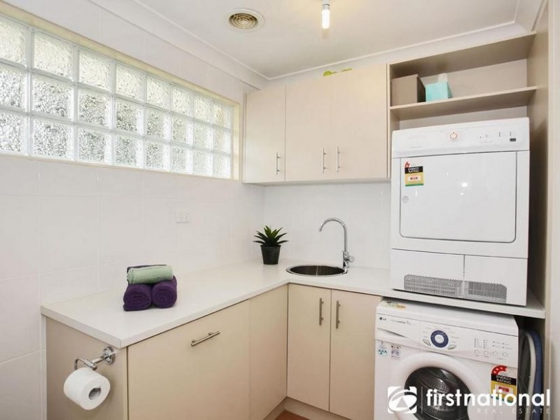 7 Sundown Court, Narre Warren VIC 3805