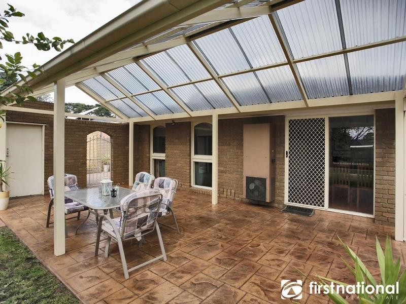 7 Sundown Court, Narre Warren VIC 3805