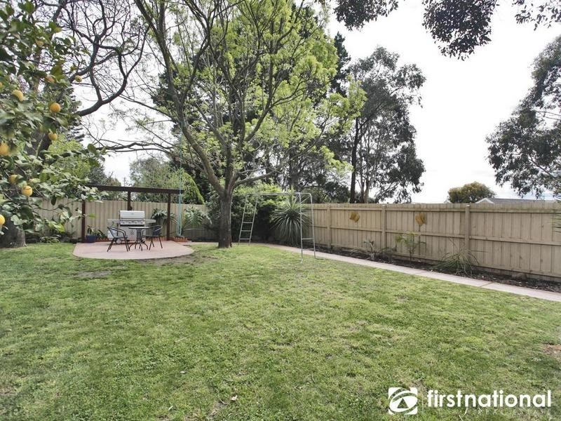 7 Sundown Court, Narre Warren VIC 3805