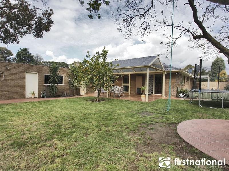 7 Sundown Court, Narre Warren VIC 3805