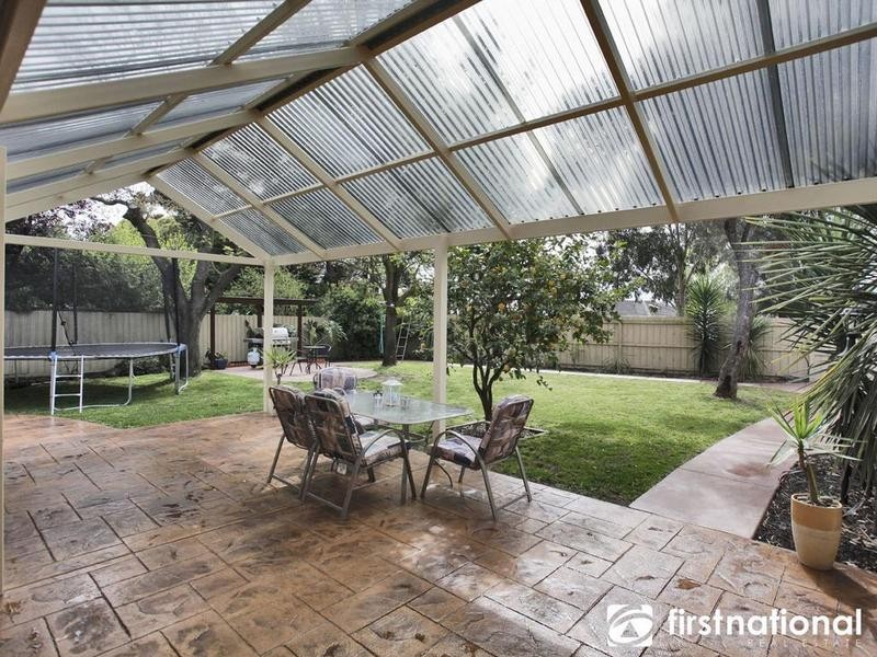 7 Sundown Court, Narre Warren VIC 3805