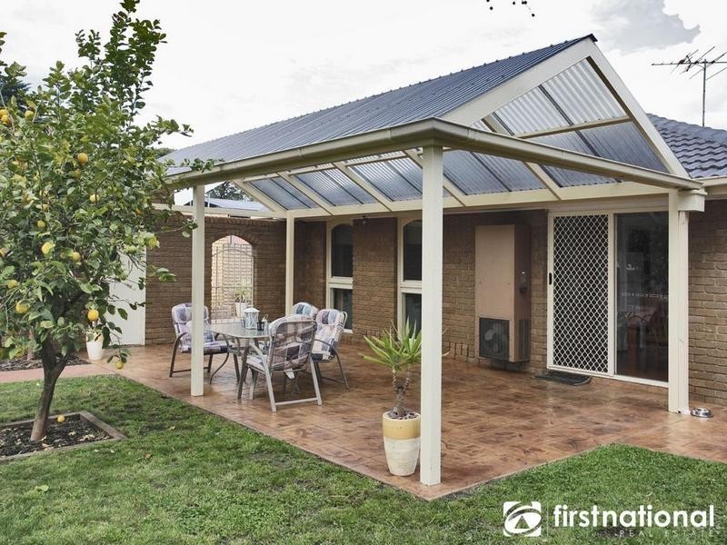 7 Sundown Court, Narre Warren VIC 3805