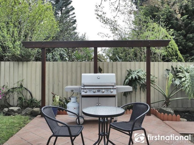 7 Sundown Court, Narre Warren VIC 3805