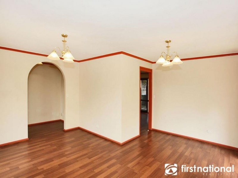 12 Woodlands Crescent, Narre Warren VIC 3805