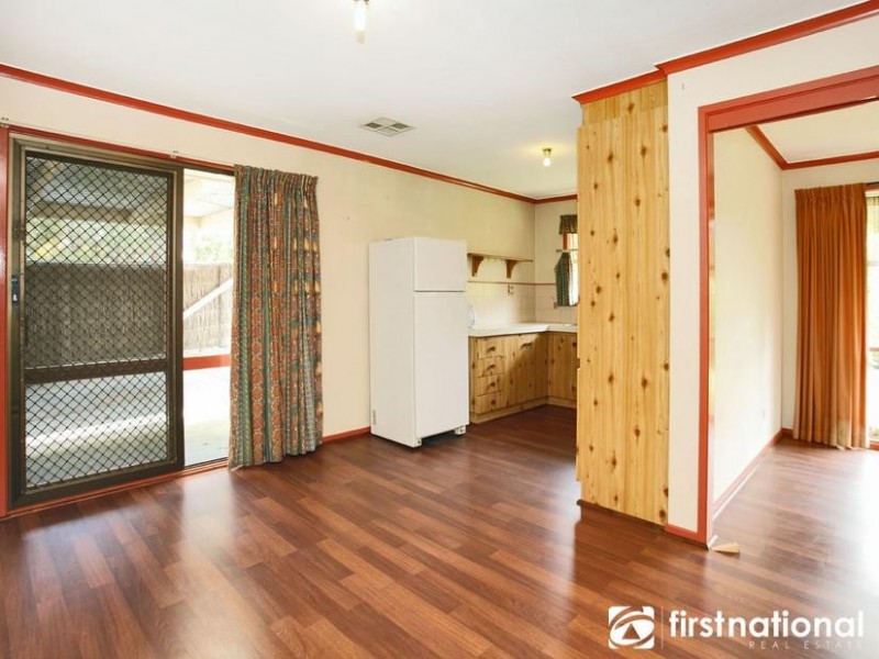 12 Woodlands Crescent, Narre Warren VIC 3805