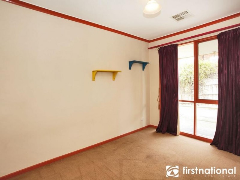 12 Woodlands Crescent, Narre Warren VIC 3805