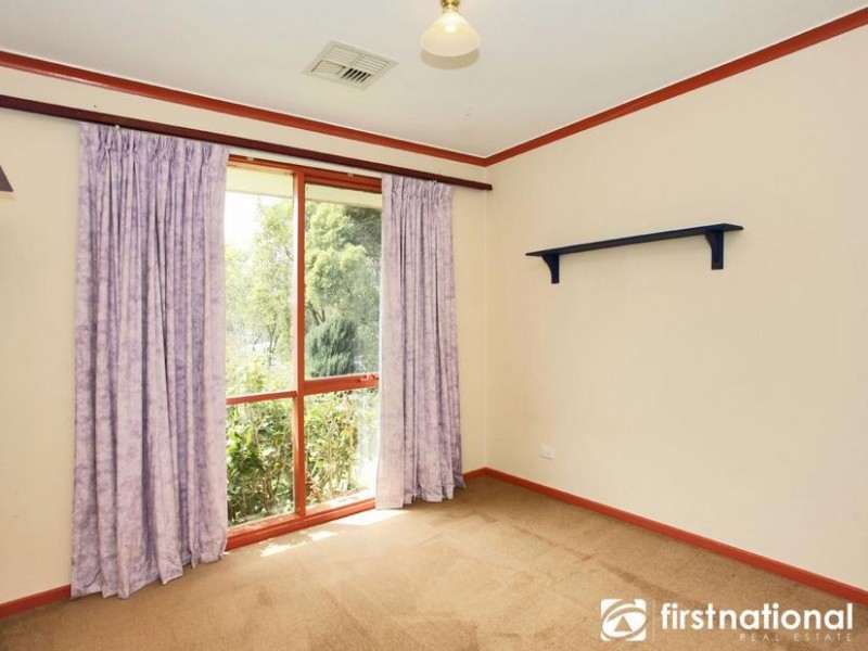 12 Woodlands Crescent, Narre Warren VIC 3805