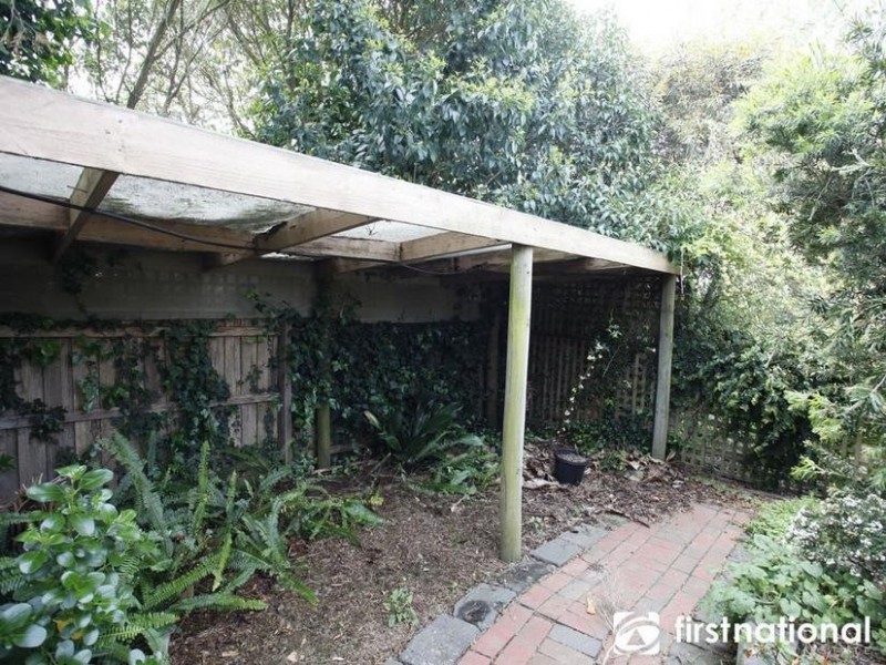 12 Woodlands Crescent, Narre Warren VIC 3805