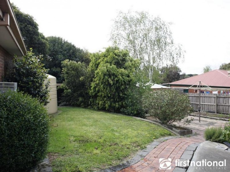 12 Woodlands Crescent, Narre Warren VIC 3805