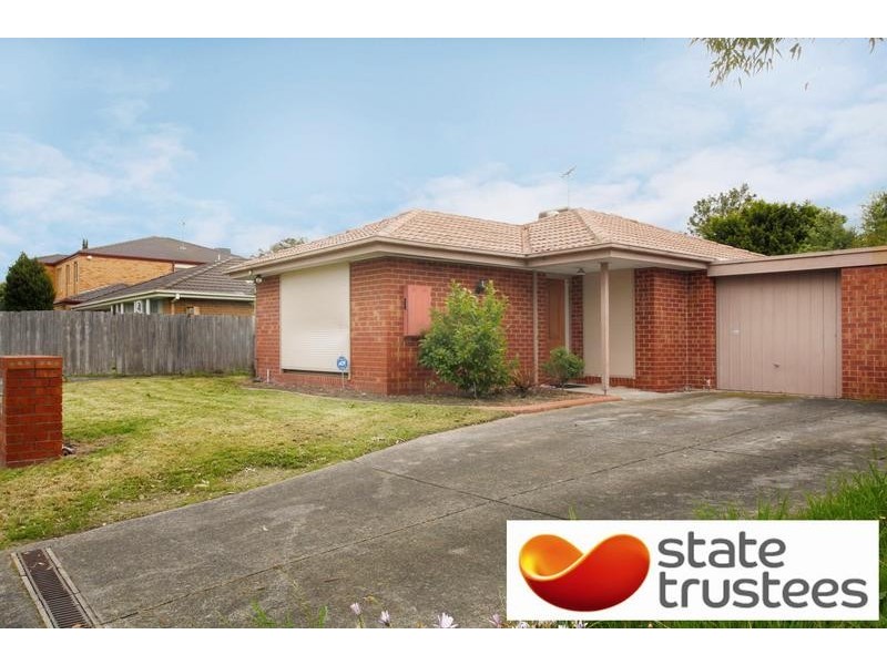 3/24 Elizabeth Street, Cranbourne North VIC 3977