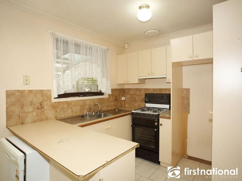 3/24 Elizabeth Street, Cranbourne North VIC 3977