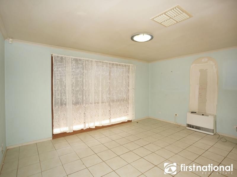 3/24 Elizabeth Street, Cranbourne North VIC 3977