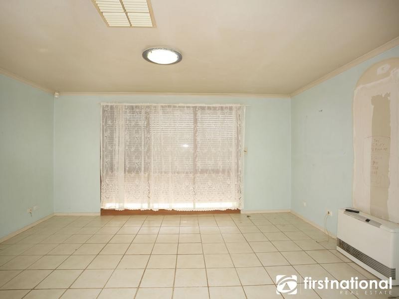 3/24 Elizabeth Street, Cranbourne North VIC 3977