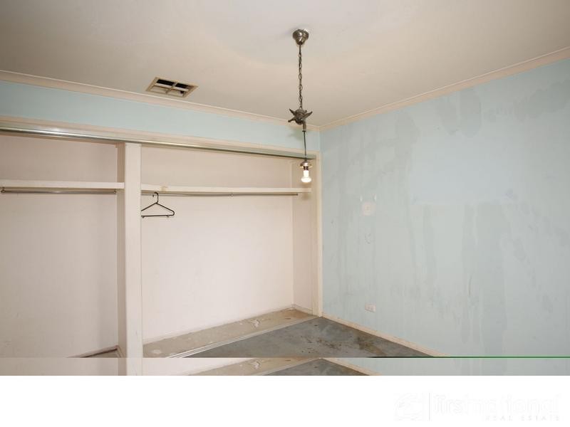 3/24 Elizabeth Street, Cranbourne North VIC 3977