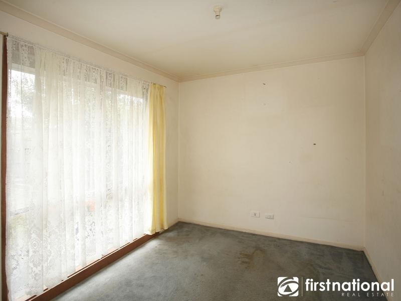 3/24 Elizabeth Street, Cranbourne North VIC 3977