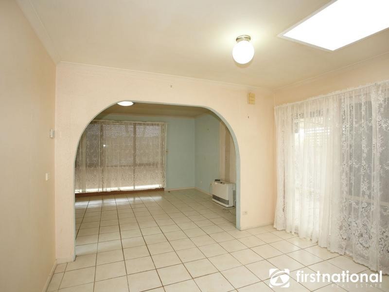 3/24 Elizabeth Street, Cranbourne North VIC 3977