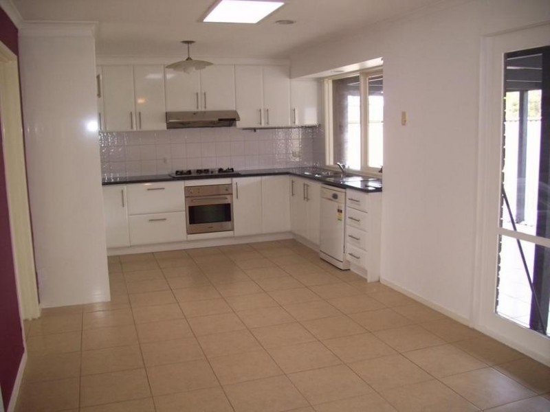 93 Prospect Hill Road, Narre Warren VIC 3805