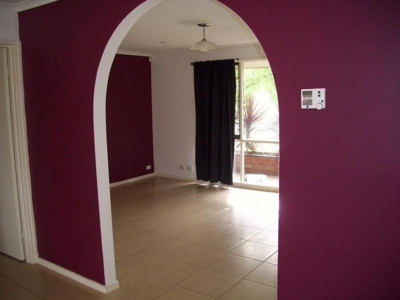 93 Prospect Hill Road, Narre Warren VIC 3805