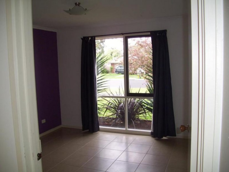 93 Prospect Hill Road, Narre Warren VIC 3805