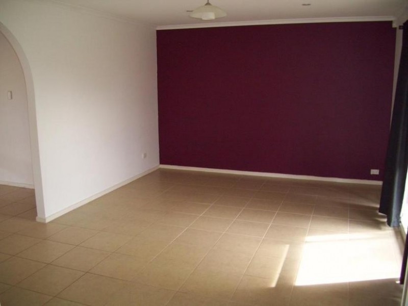 93 Prospect Hill Road, Narre Warren VIC 3805