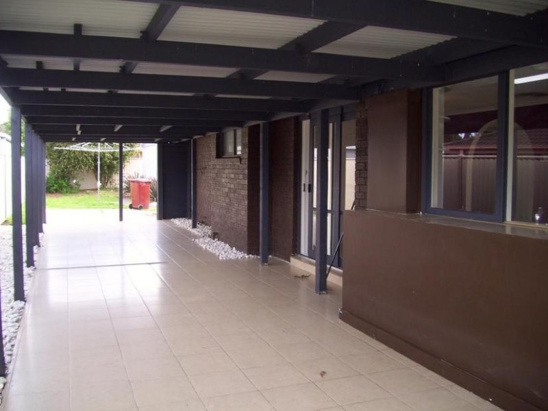 93 Prospect Hill Road, Narre Warren VIC 3805