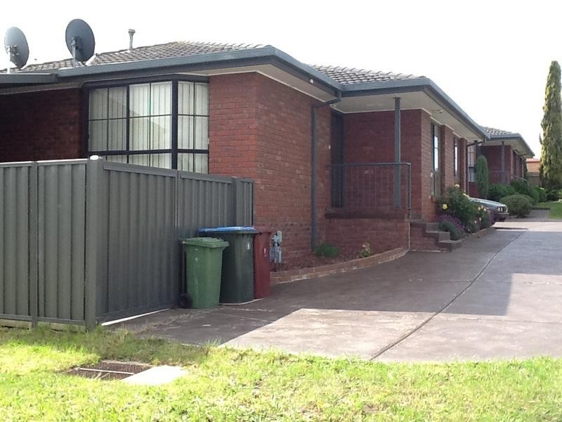 1/22 Pentland Drive, Narre Warren VIC 3805