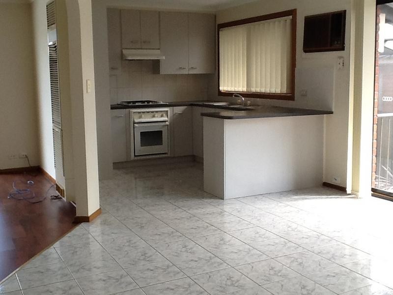 1/22 Pentland Drive, Narre Warren VIC 3805