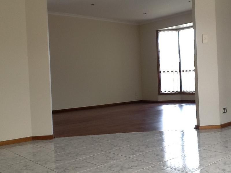 1/22 Pentland Drive, Narre Warren VIC 3805