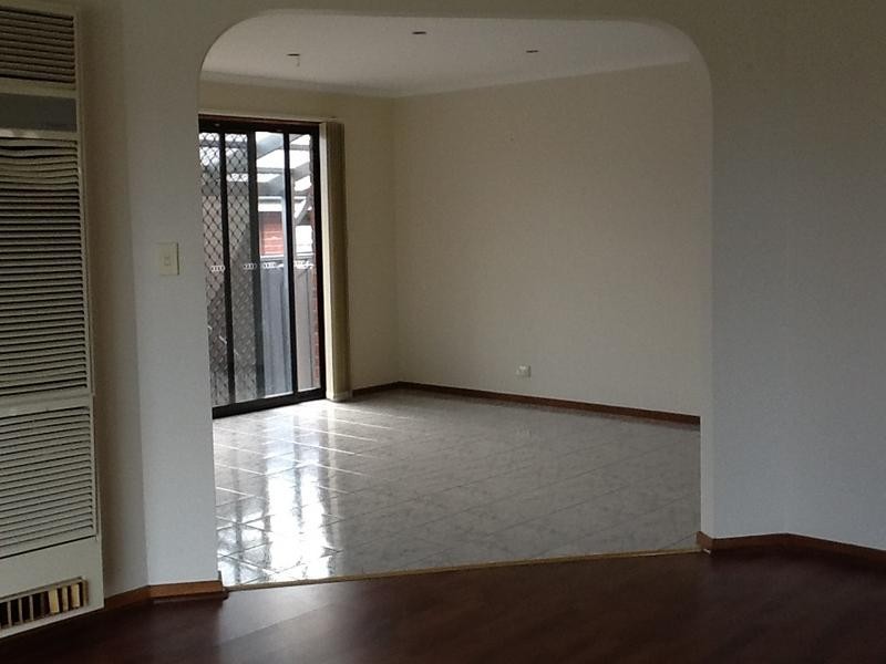 1/22 Pentland Drive, Narre Warren VIC 3805