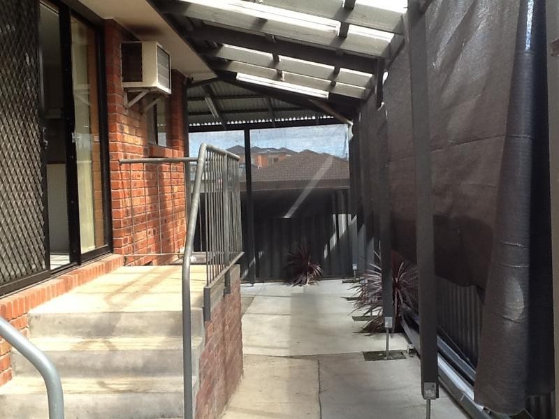 1/22 Pentland Drive, Narre Warren VIC 3805