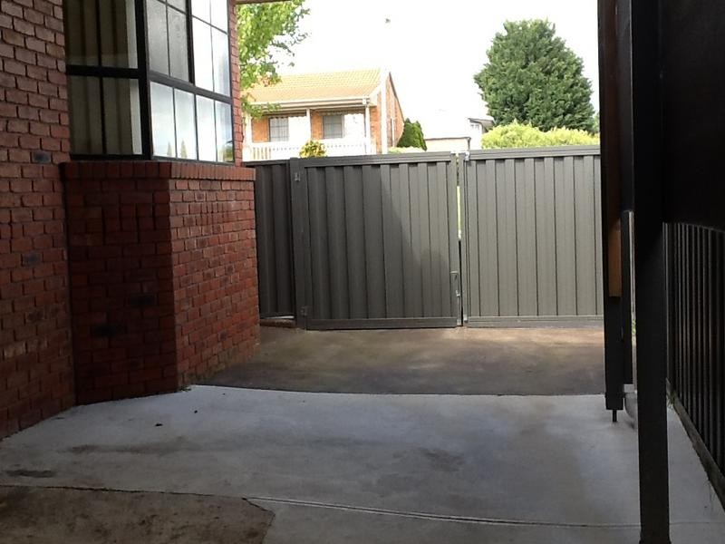 1/22 Pentland Drive, Narre Warren VIC 3805