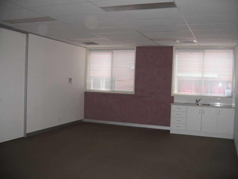 5/94 High Street, Berwick VIC 3806