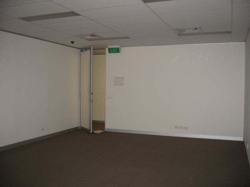 5/94 High Street, Berwick VIC 3806