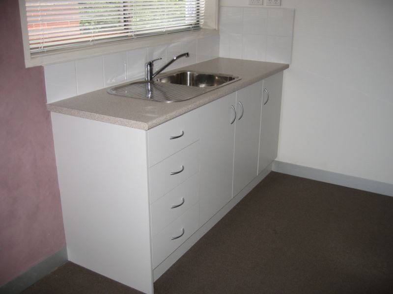 5/94 High Street, Berwick VIC 3806