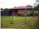 5 Aurea Court, Narre Warren VIC 3805