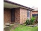 5 Aurea Court, Narre Warren VIC 3805