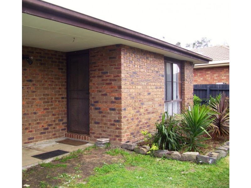 5 Aurea Court, Narre Warren VIC 3805