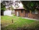5 Aurea Court, Narre Warren VIC 3805
