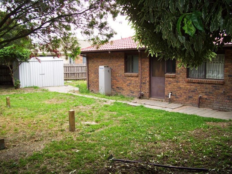 5 Aurea Court, Narre Warren VIC 3805