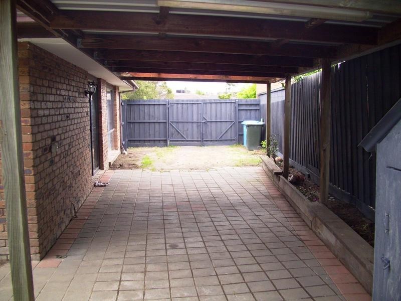 5 Aurea Court, Narre Warren VIC 3805
